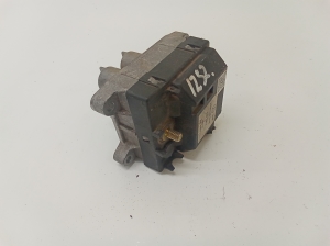 Mercedes Benz S-Class 220 (1998–2005) Engine heater element A0001591604 - 5