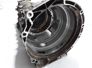BMW X5 G05 (2018–2026) Getriebegehäuse 5A04576 - 3