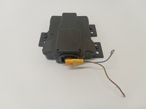 Mercedes Benz E-Class W212 (2009–2015) Sicherungskästen A0005406050 - 5
