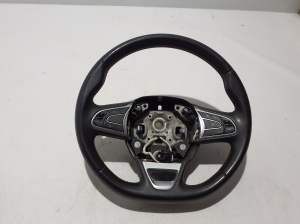 Volant - 484001840R