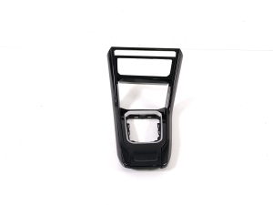   Other part of center console  - 2GA863042B 