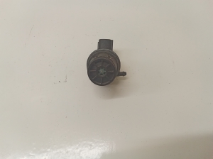 TOYOTA Hilux (2005–2015) Motor für Frontscheibenwaschanlage 8533071010 - 2