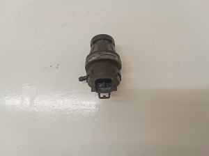 Motor für Frontscheibenwaschanlage - 8533071010