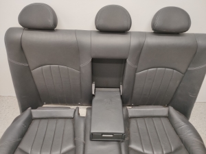 Mercedes Benz E-Class W211 (2002–2009) Tagaiste ja selle osad A2119201171 - 2