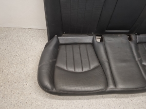 Mercedes Benz E-Class W211 (2002–2009) Tagaiste ja selle osad A2119201171 - 3