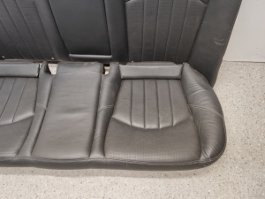 Mercedes Benz E-Class W211 (2002–2009) Tagaiste ja selle osad A2119201171 - 5