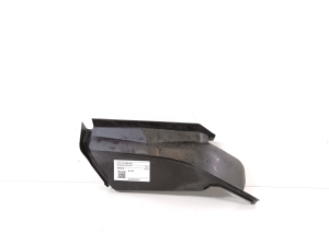   Sonstiges Teil unter der Motorhaube  - 5TB815159 