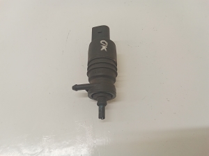 Front windshield washer pump - PA6GBGF30