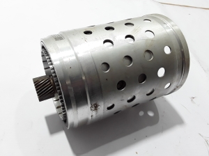   Other gearbox part  - 1102342110 