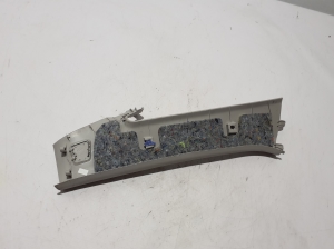 RENAULT Scenic (2016–2026) Esipiilari siseviimistlus 769118993R - 2