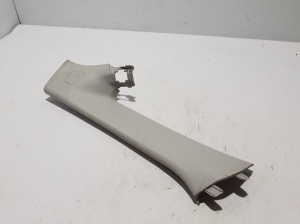 RENAULT Scenic (2016–2026) Esipiilari siseviimistlus 769129952R - 2