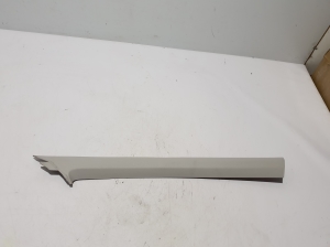 RENAULT Scenic (2016–2026) Esipiilari siseviimistlus 769114625R - 2