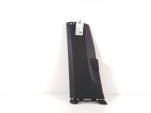   B-pillar interior trim  - 2GA867291C 