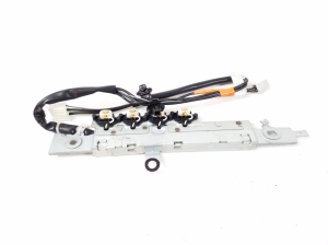 LEXUS GS (2005–2011) Antennenverstärker 8630030A70 - 2