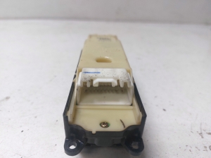 TOYOTA Avensis Verso M2 (2001–2009) Esiukse klaaslüliti 8404044030 - 3
