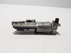 BMW X5 G05 (2018–2026) Sonstiges Getriebeteil 9324920012 - 2