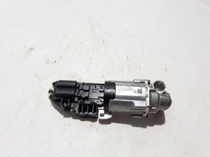 BMW X5 G05 (2018–2026) Sonstiges Getriebeteil 9324920012 - 4