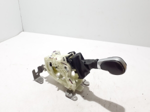   Mécanisme de changement de vitesse  - 349014EY1A 
