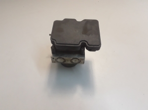   ABS Steuergerät  - 2265106452 