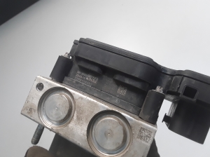 MG, MG 5 I (2020–2026) ABS unit 2265106452 - 2