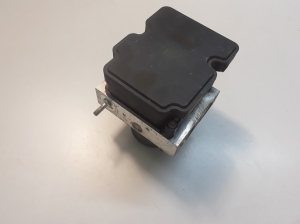 MG, MG 5 I (2020–2026) ABS unit 2265106452 - 3