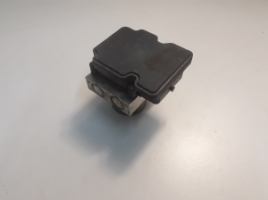 MG, MG 5 I (2020–2026) ABS unit 2265106452 - 4