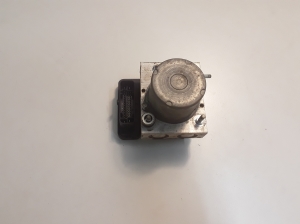 MG, MG 5 I (2020–2026) ABS unit 2265106452 - 5