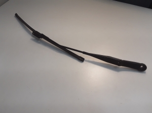 MG, MG 5 I (2020–2026) Wischerarm vorne 10728271 - 2