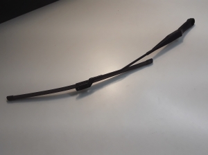 MG, MG 5 I (2020–2026) Wischerarm vorne 10728271 - 3