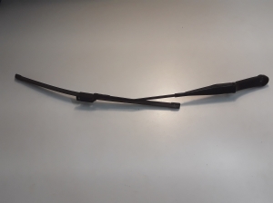 MG, MG 5 I (2020–2026) Wischerarm vorne 10728271