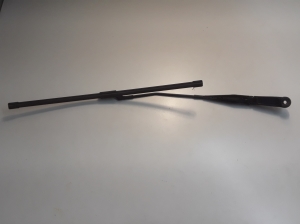 MG, MG 5 I (2020–2026) Wischerarm vorne 10728271 - 4
