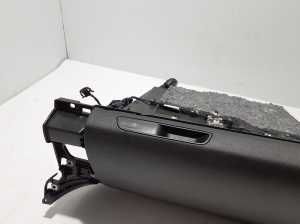 RENAULT Scenic (2016–2026) Kindalaegas 681081737R - 7
