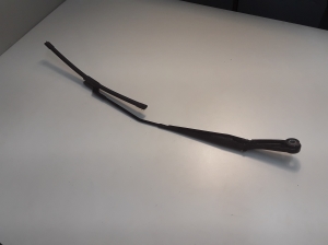 MG, MG 5 I (2020–2026) Wischerarm vorne 10728272 - 3