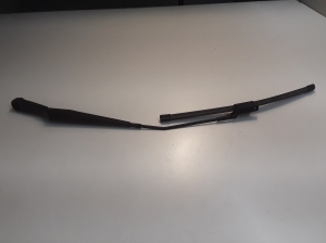 MG, MG 5 I (2020–2026) Wischerarm vorne 10728272 - 4
