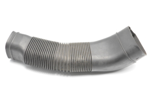 Õhu sisselaske voolik - 6Q0129618G