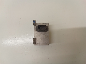 Computer-ESP - A2095420018