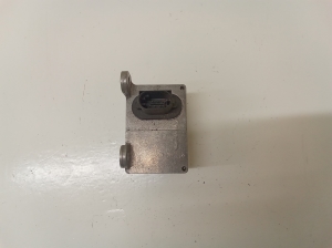 Computer-ESP - A2095420018