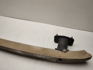 Mercedes Benz E-Class W211 (2002–2009) Rear bumper reinforcement A2116101414 - 2