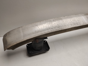 Mercedes Benz E-Class W211 (2002–2009) Rear bumper reinforcement A2116101414 - 4