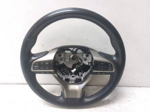 Lenkrad - 774G
