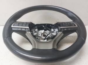 LEXUS RX AGL2 (2015–2022) Lenkrad 774G - 5