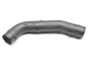 Skoda Fabia MK 2 (2007–2014) Toru 6Q0145770 - 4