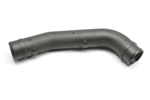 Skoda Fabia MK 2 (2007–2014) Toru 6Q0145770 - 5