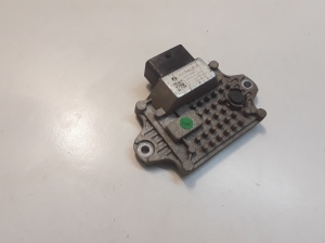 MG, MG 5 I (2020–2026) Control unit 11097059 - 2