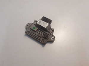 MG, MG 5 I (2020–2026) Control unit 11097059 - 4