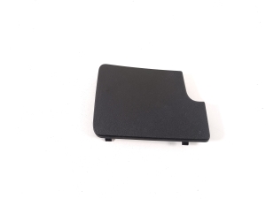   Armaturenbrett sonstiges Teil  - 2GA857506 