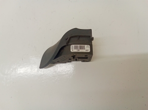 Mercedes Benz C-Class 203 (2000–2007) Lenkradschalter A2038211179 - 3