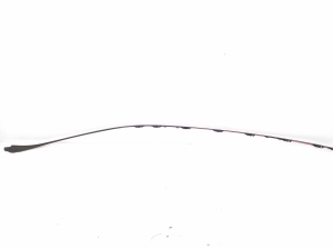   Roof molding  - 738525DA0A 