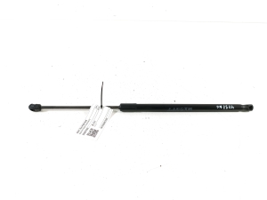   Tagaluugi amortisaator  - 2GA827550C 