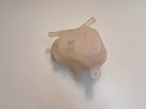 MG, MG 5 I (2020–2026) Ausgleichsbehälter 10680688 - 4